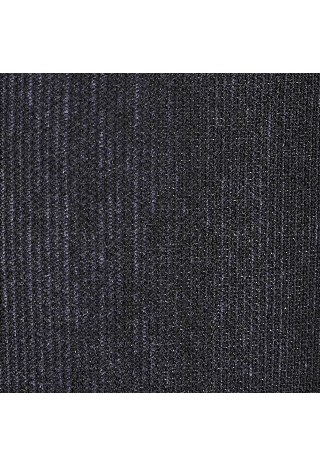 Faux color embroidered leggings