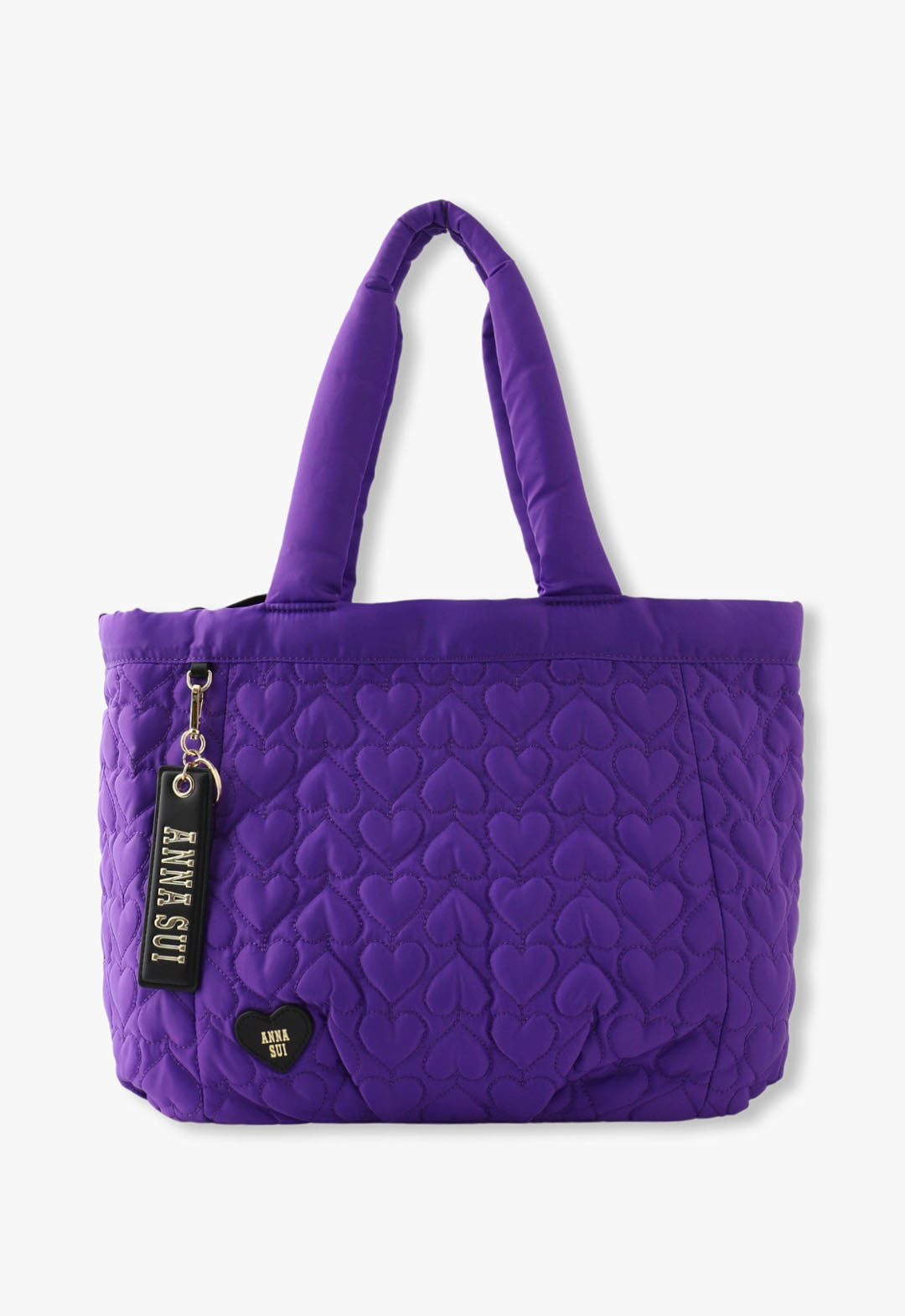 Handbag – アナ スイ ジャパン 公式ウェブストア