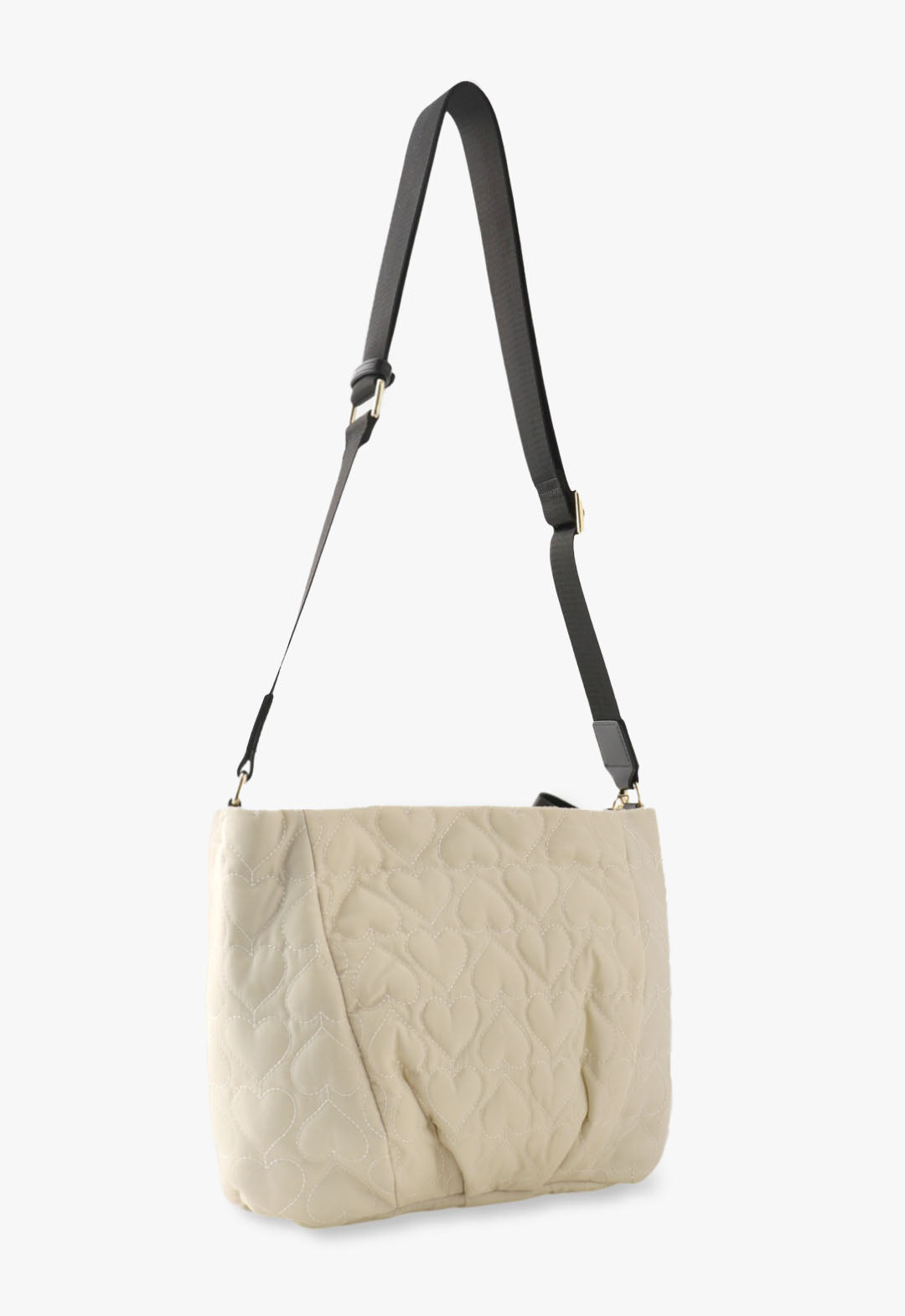 Happiness Shoulder Bag