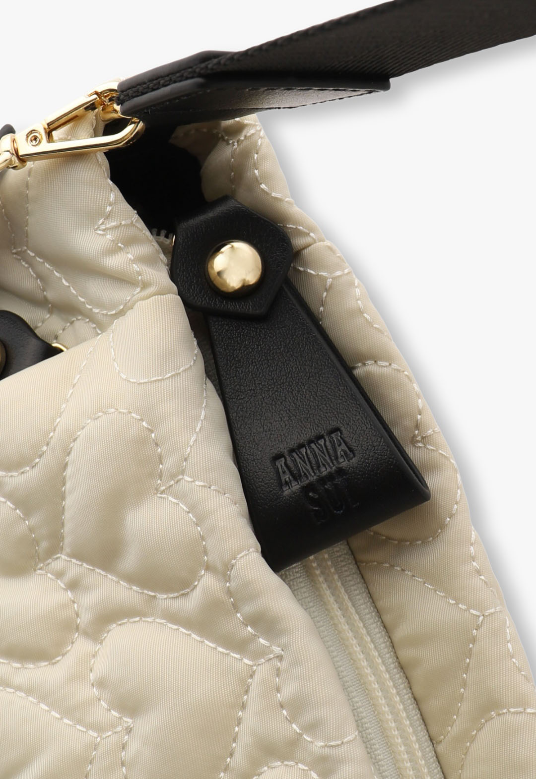 Happiness Shoulder Bag