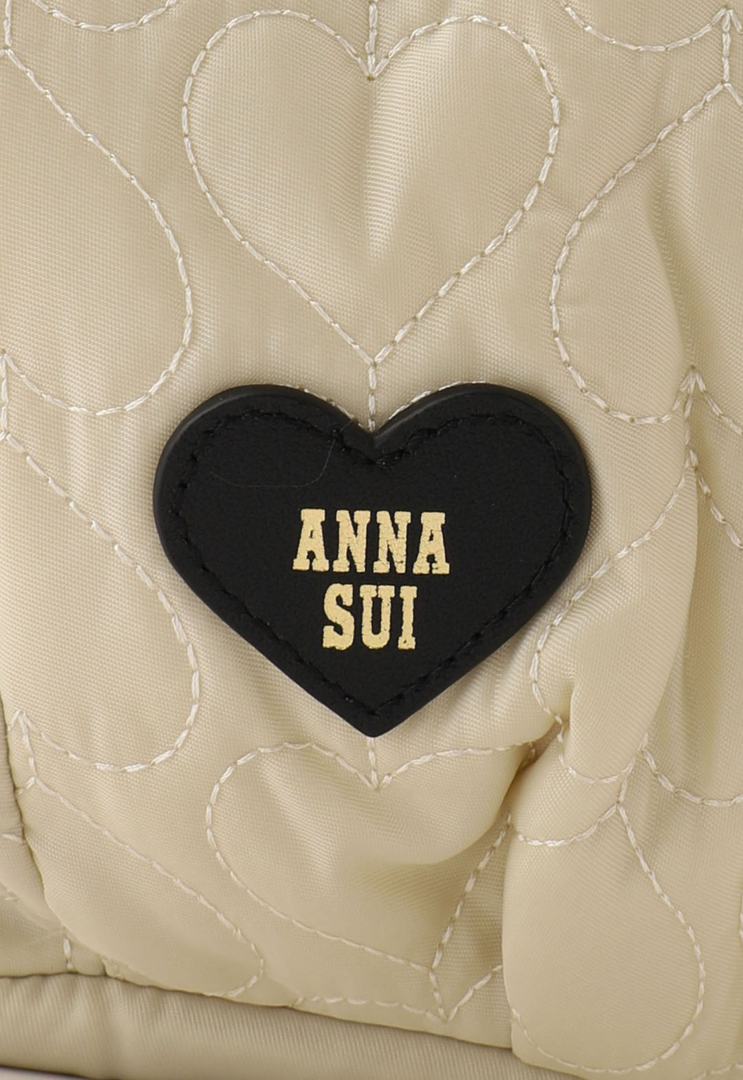 Happiness Shoulder Bag