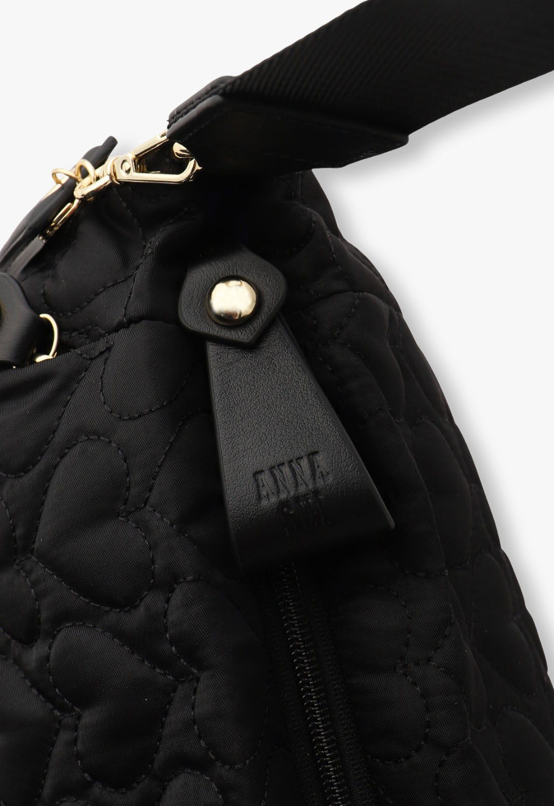 Happiness Shoulder Bag