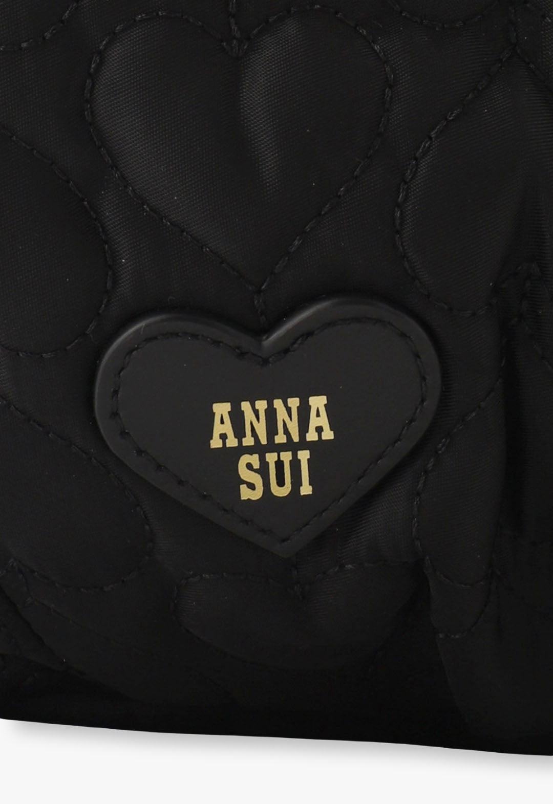 Happiness Shoulder Bag