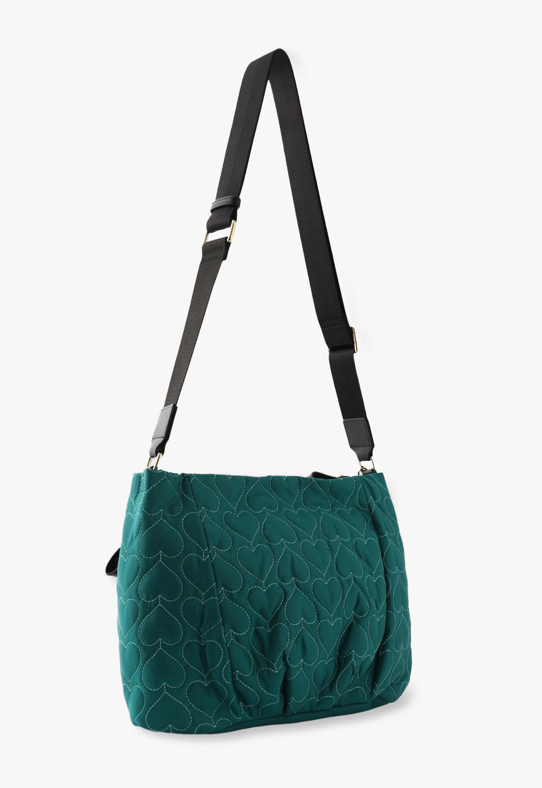 Happiness Shoulder Bag