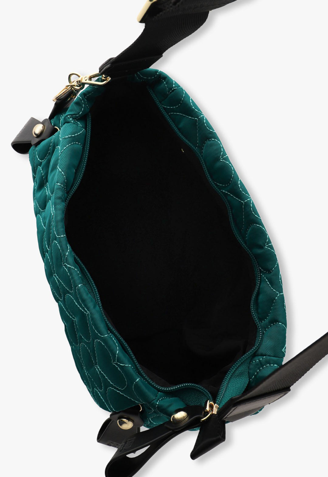 Happiness Shoulder Bag