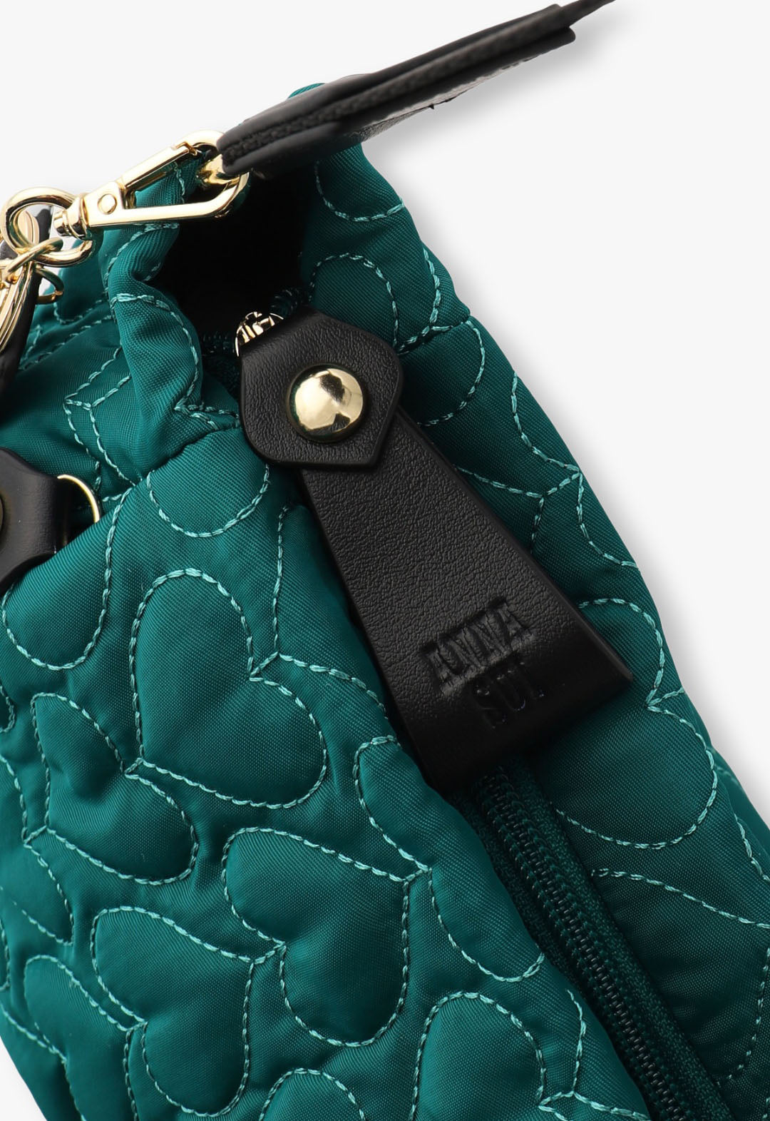 Happiness Shoulder Bag