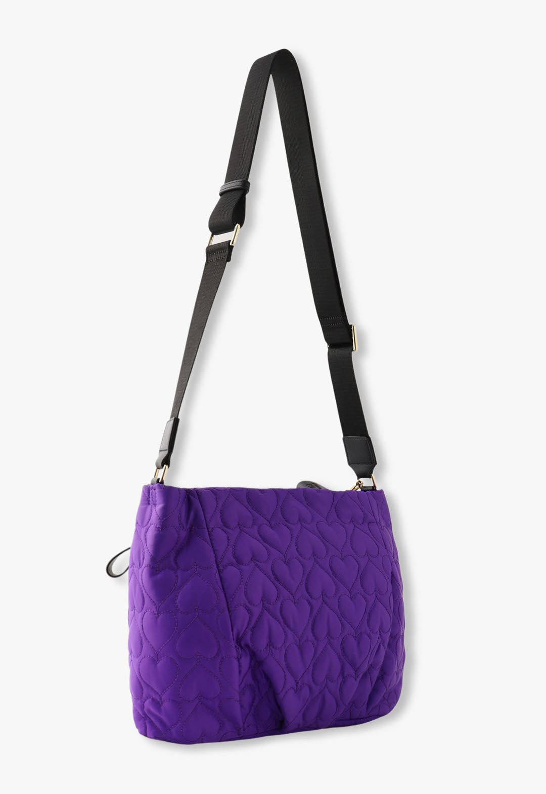 Happiness Shoulder Bag