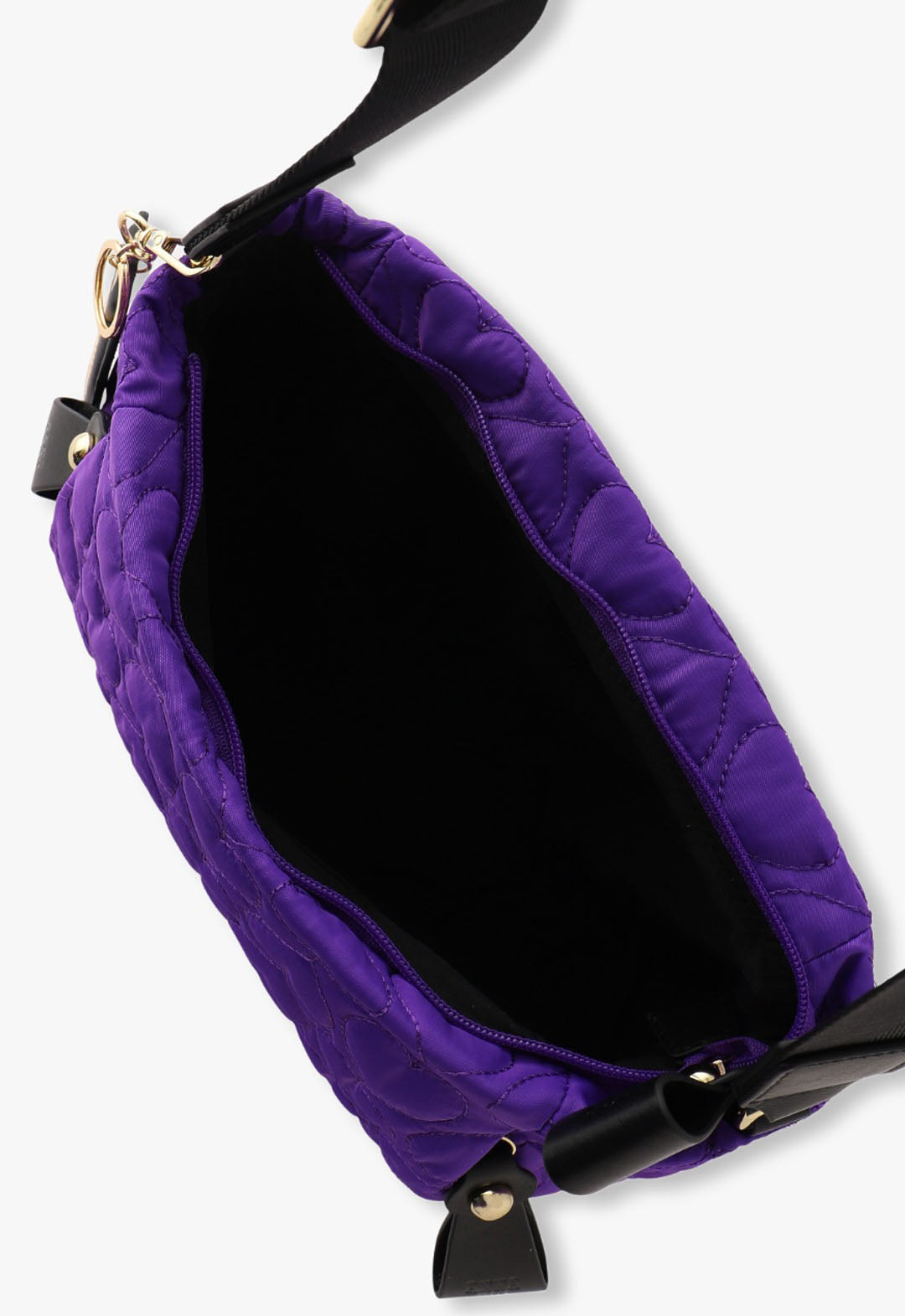 Happiness Shoulder Bag