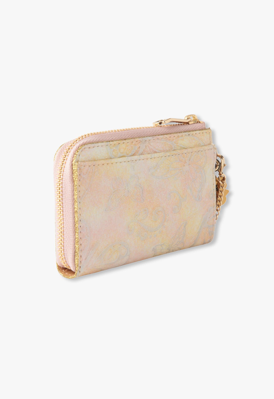 Papillon Multi Case