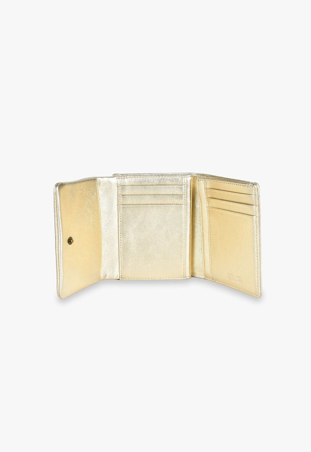 Chase base two fold wallet