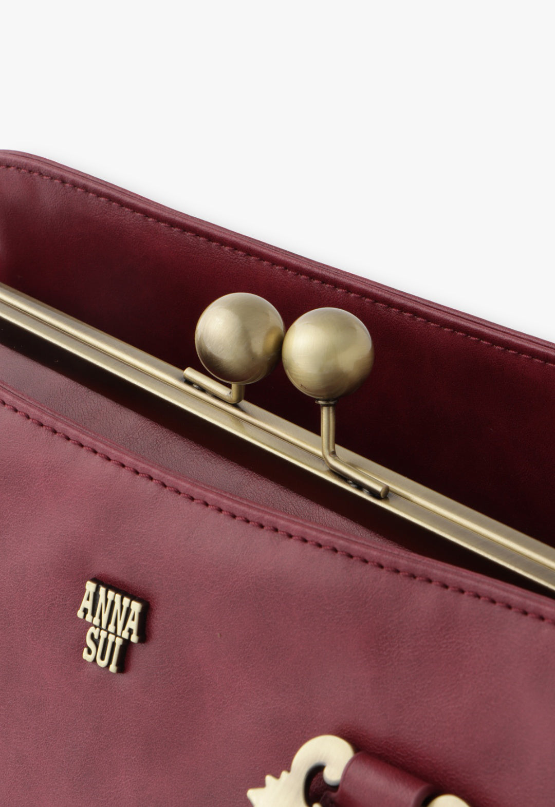 ディディオン トートバッグ