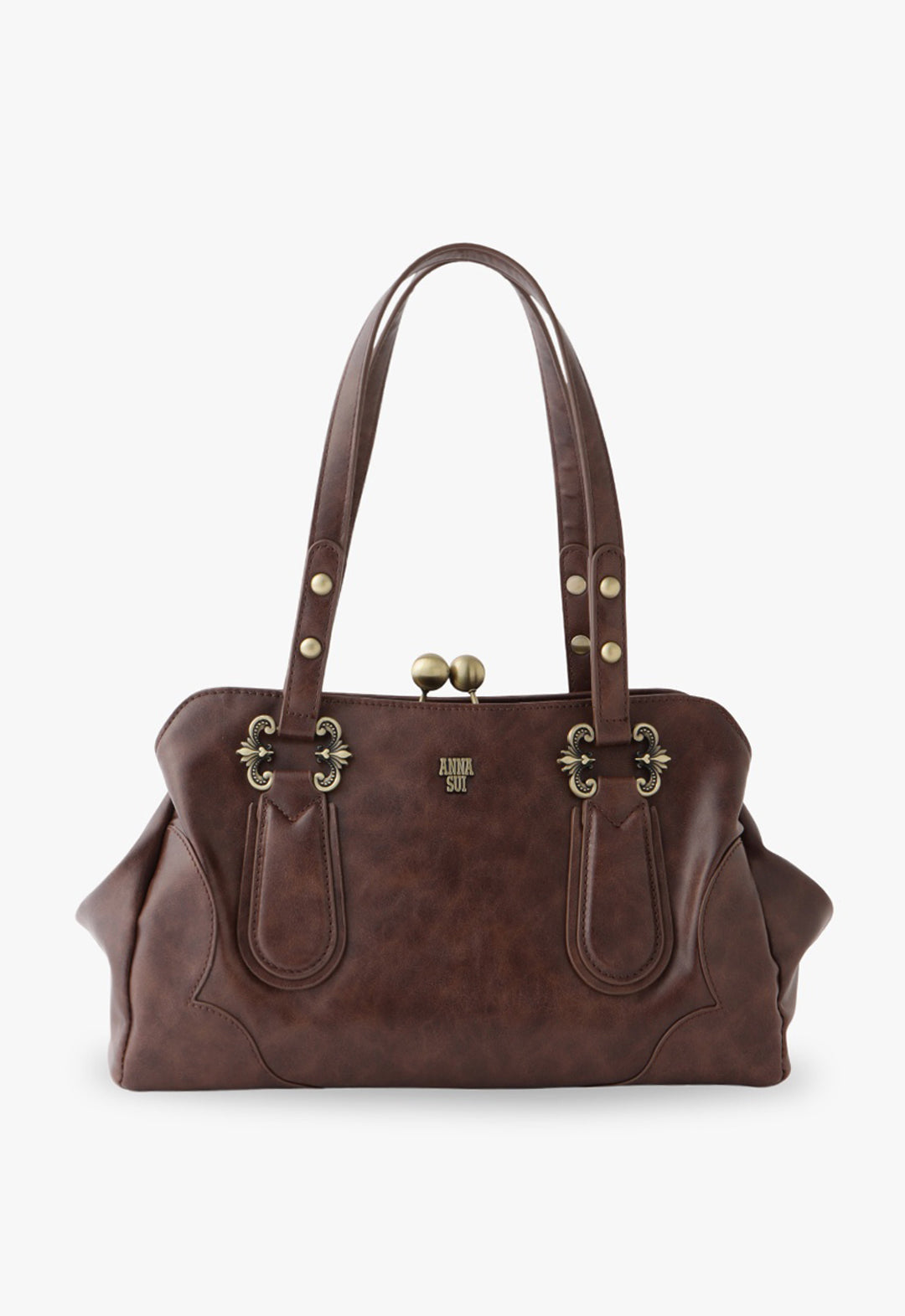 ディディオン トートバッグ