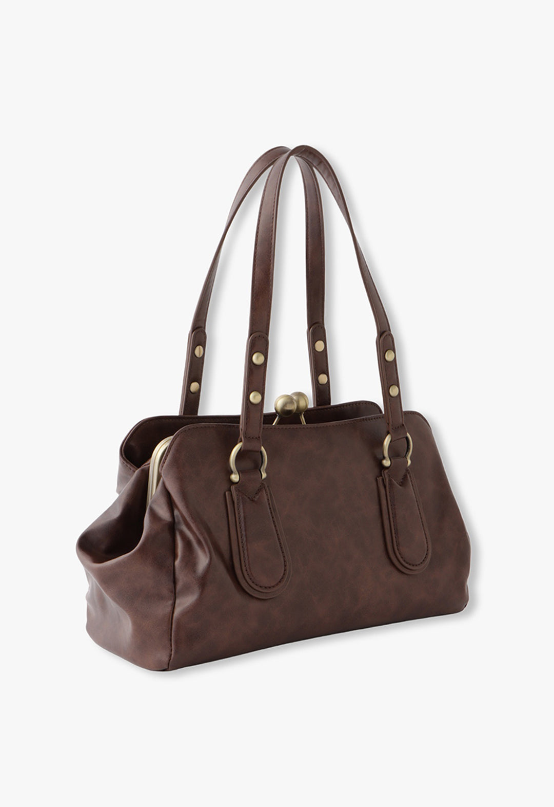 ディディオン トートバッグ