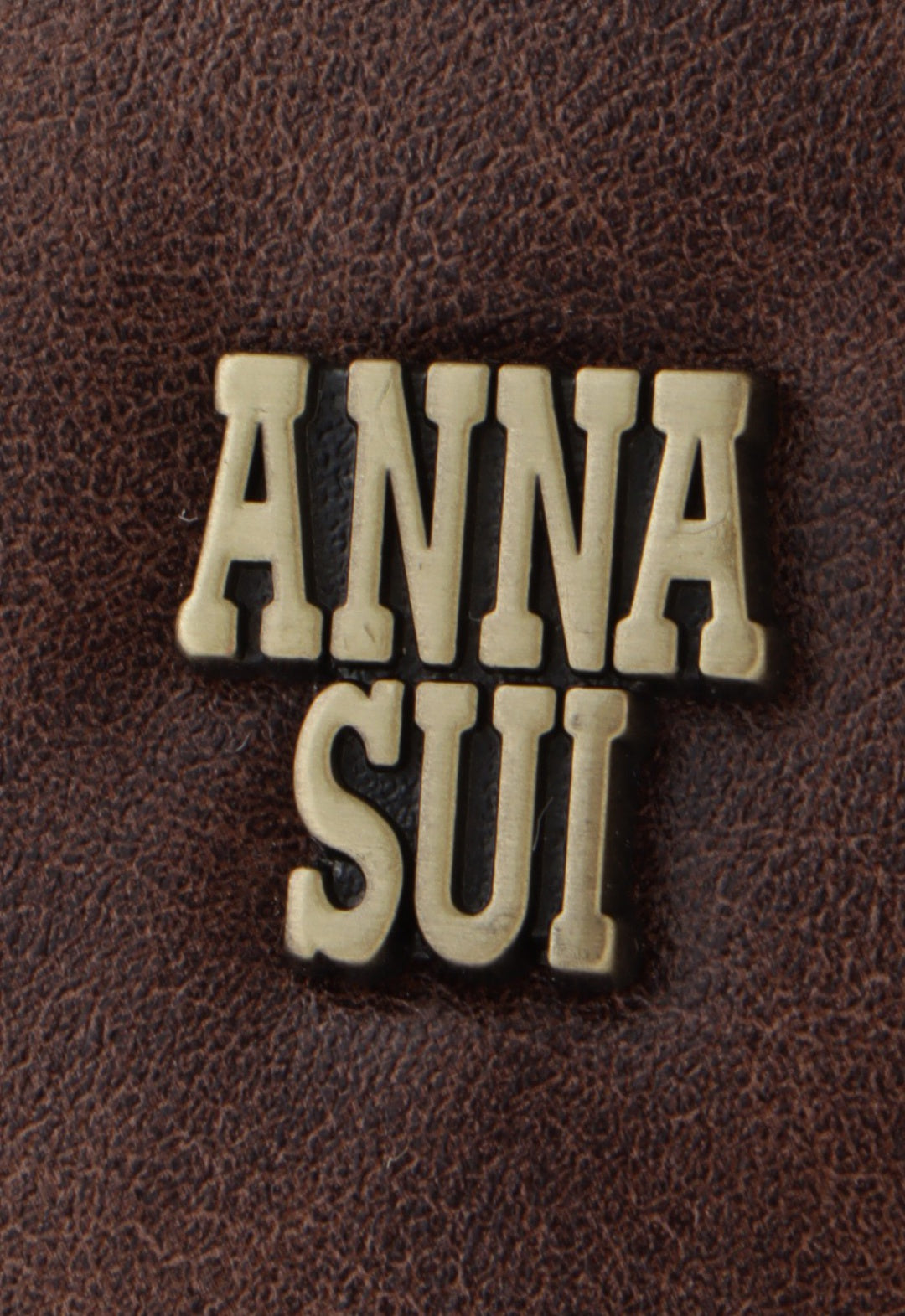 ディディオン トートバッグ