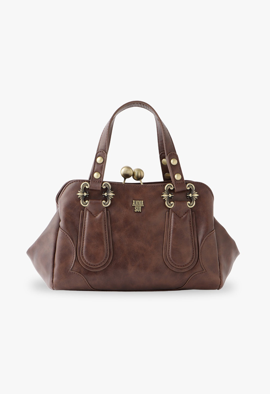 Didion 2way bag