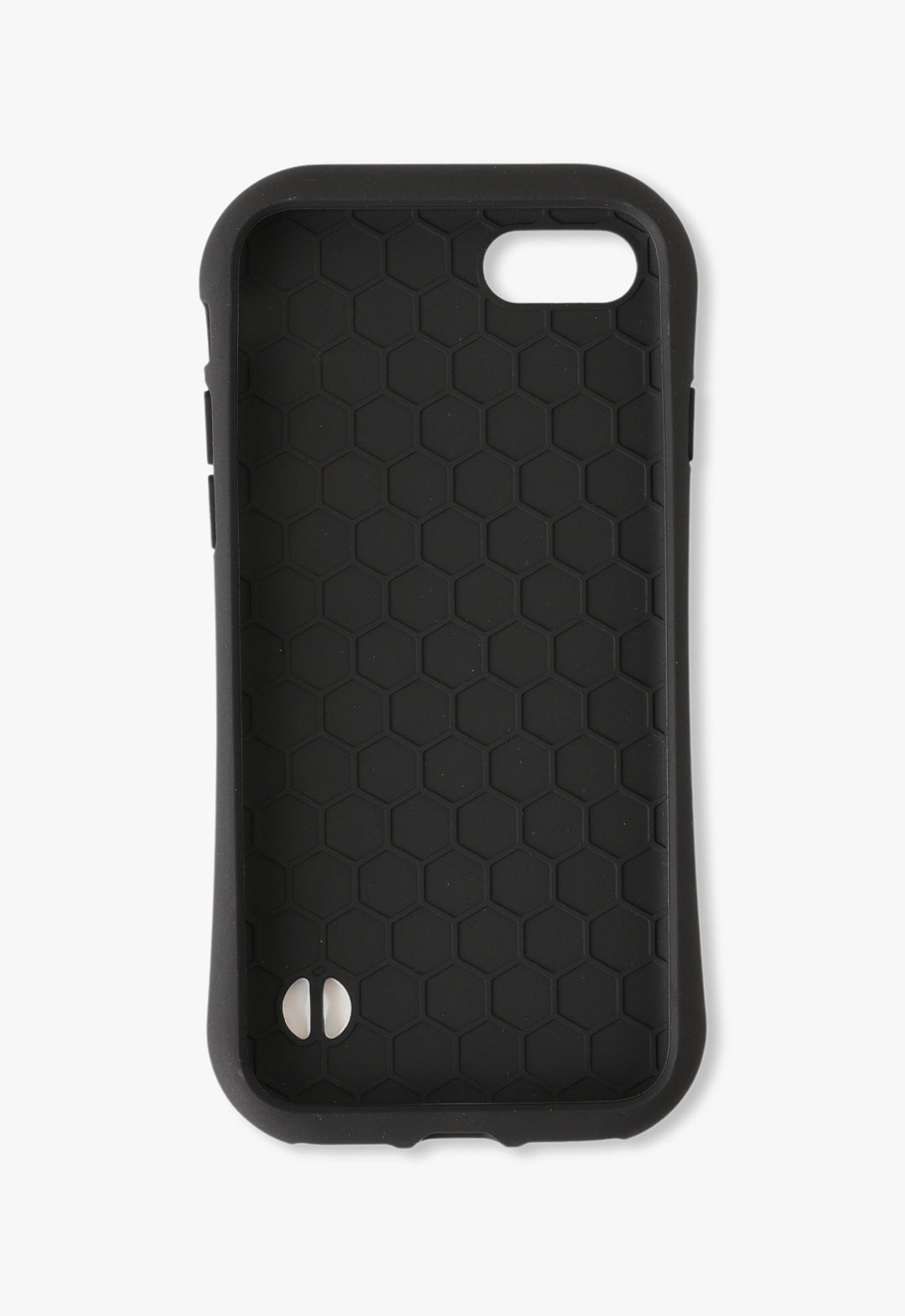 AS iPhoneケース24SS(iPhone7/8/SE2/SE3対応)