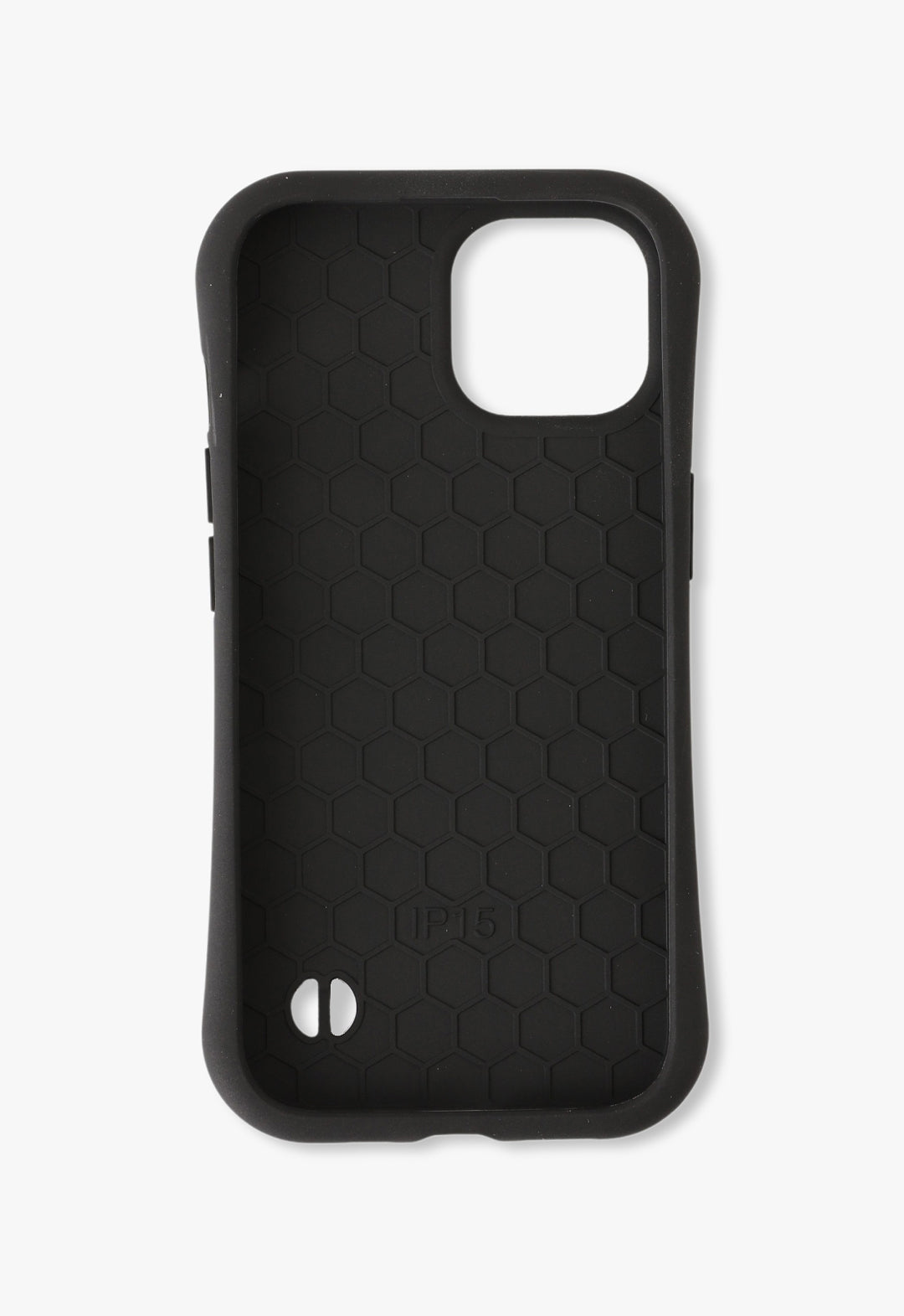 AS iPhone 手機殼 24SS(相容於 iPhone15)