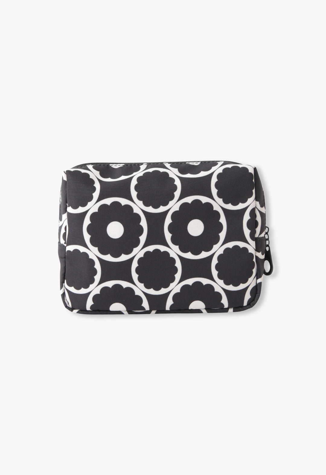 Vacation Square Pouch