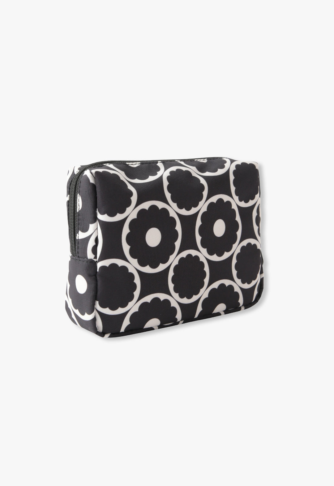 Vacation Square Pouch