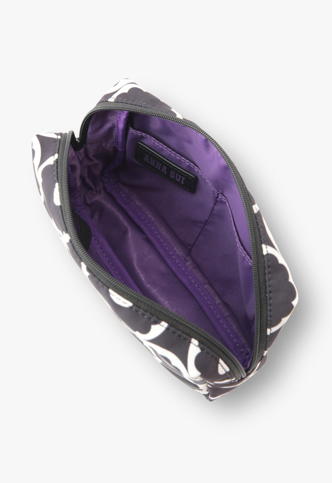 Vacation Square Pouch