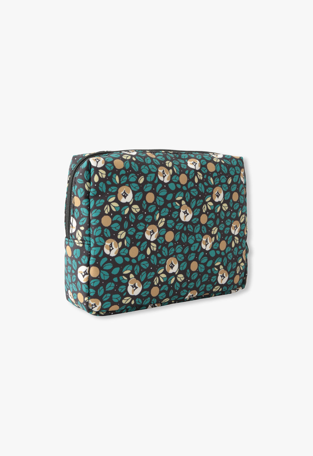 Vacation Square Pouch