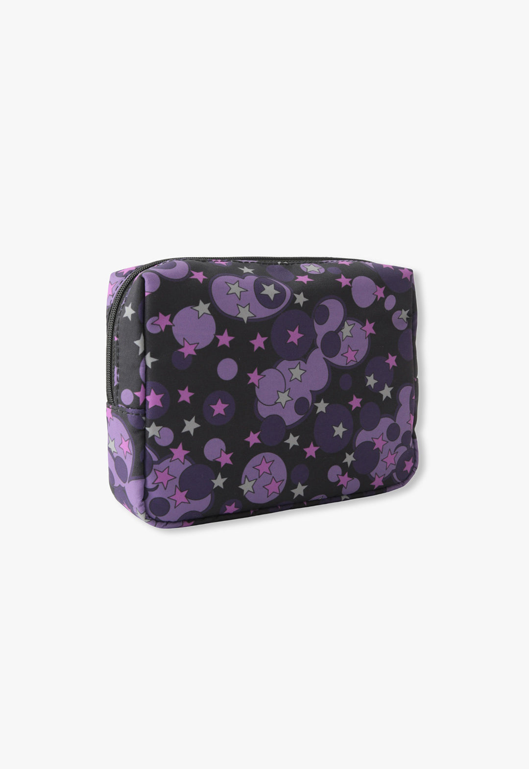 Vacation Square Pouch