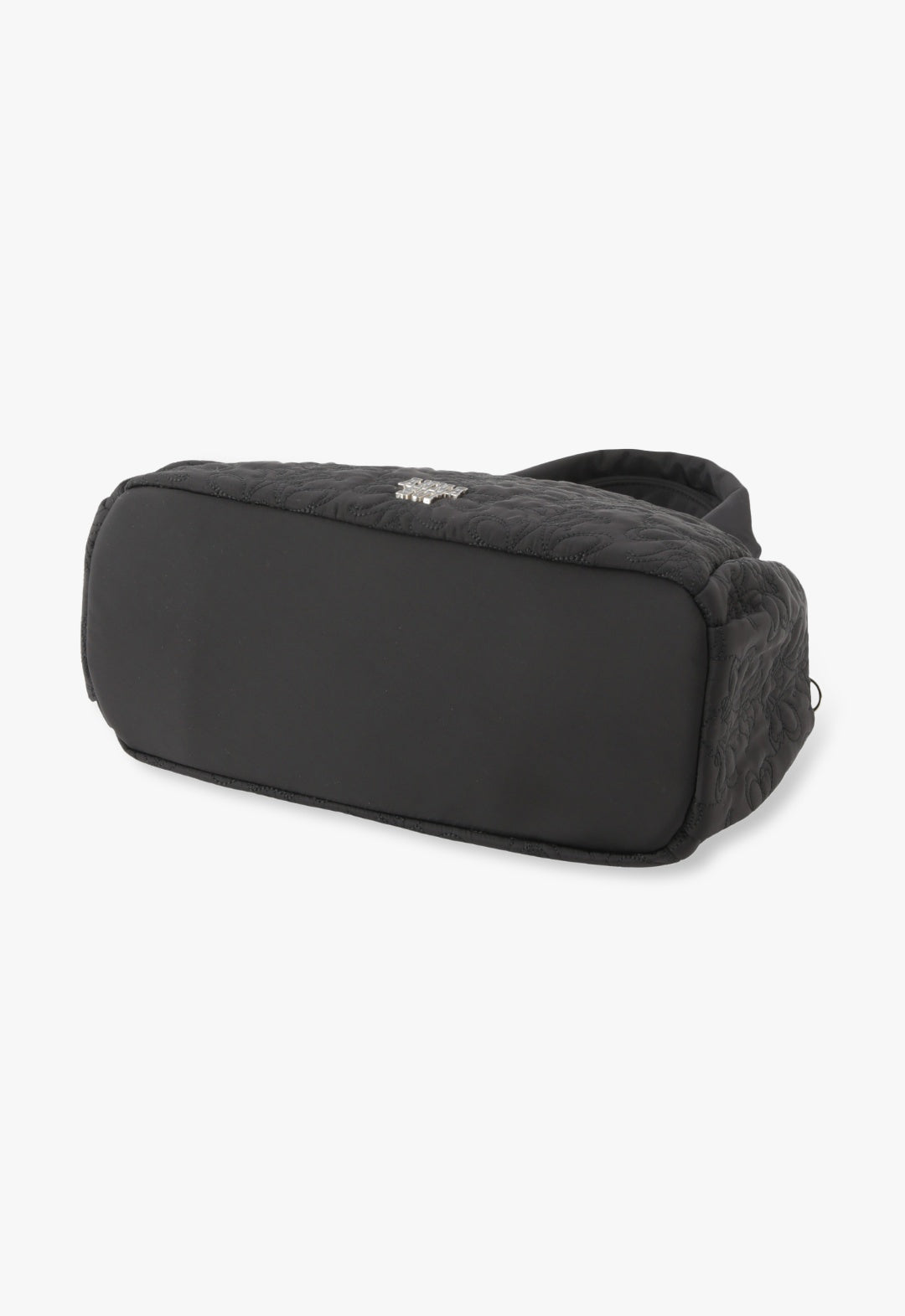 Annie 2way Boston bag