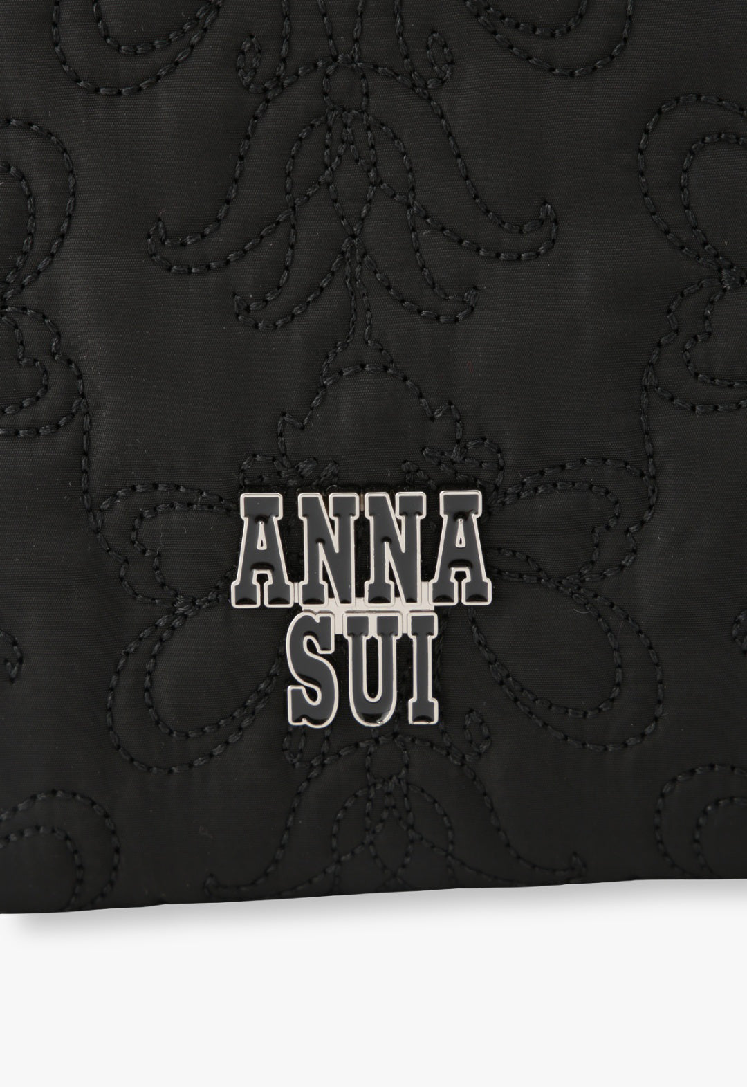 Annie 2way Boston bag