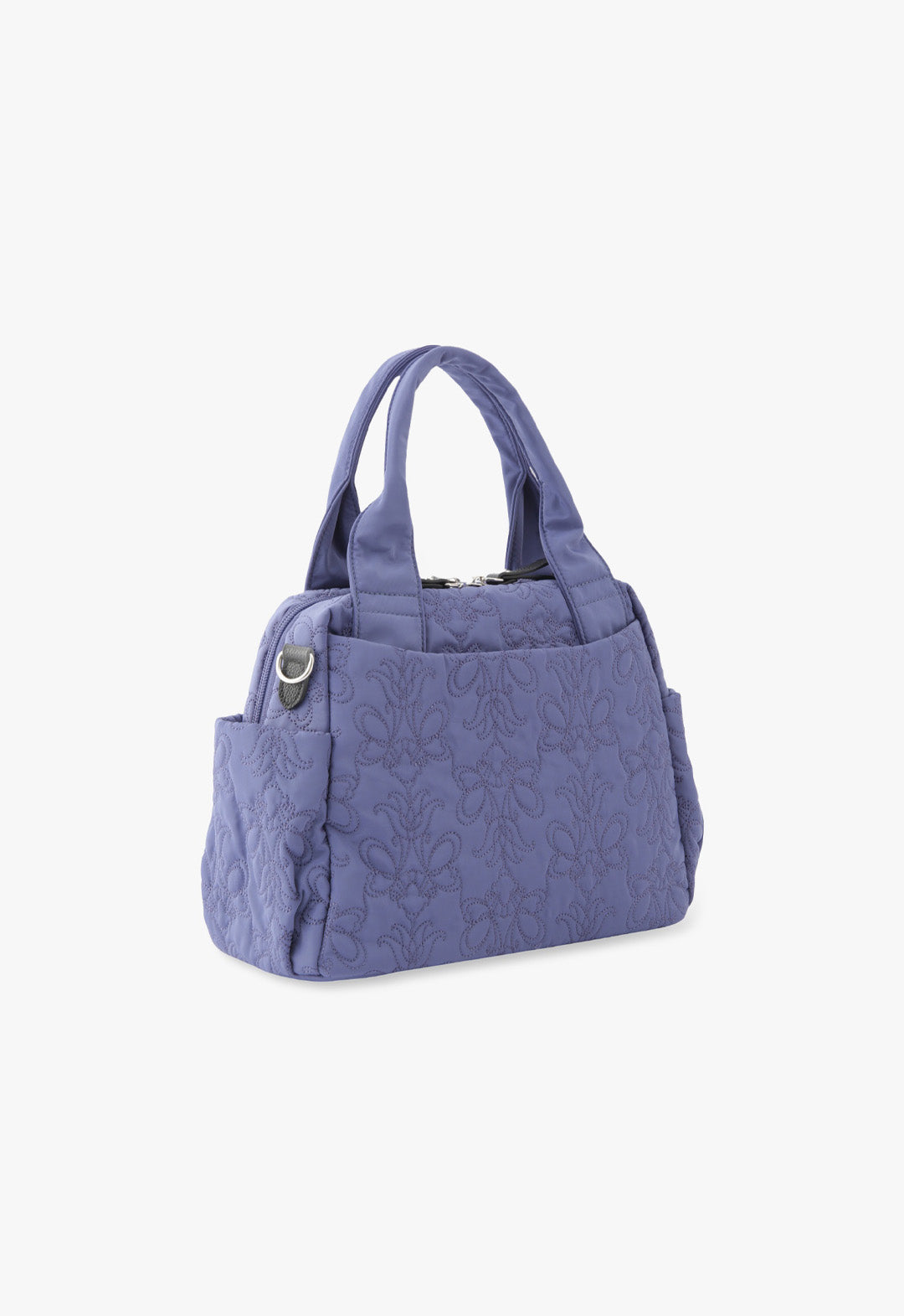 Annie 2way Boston bag