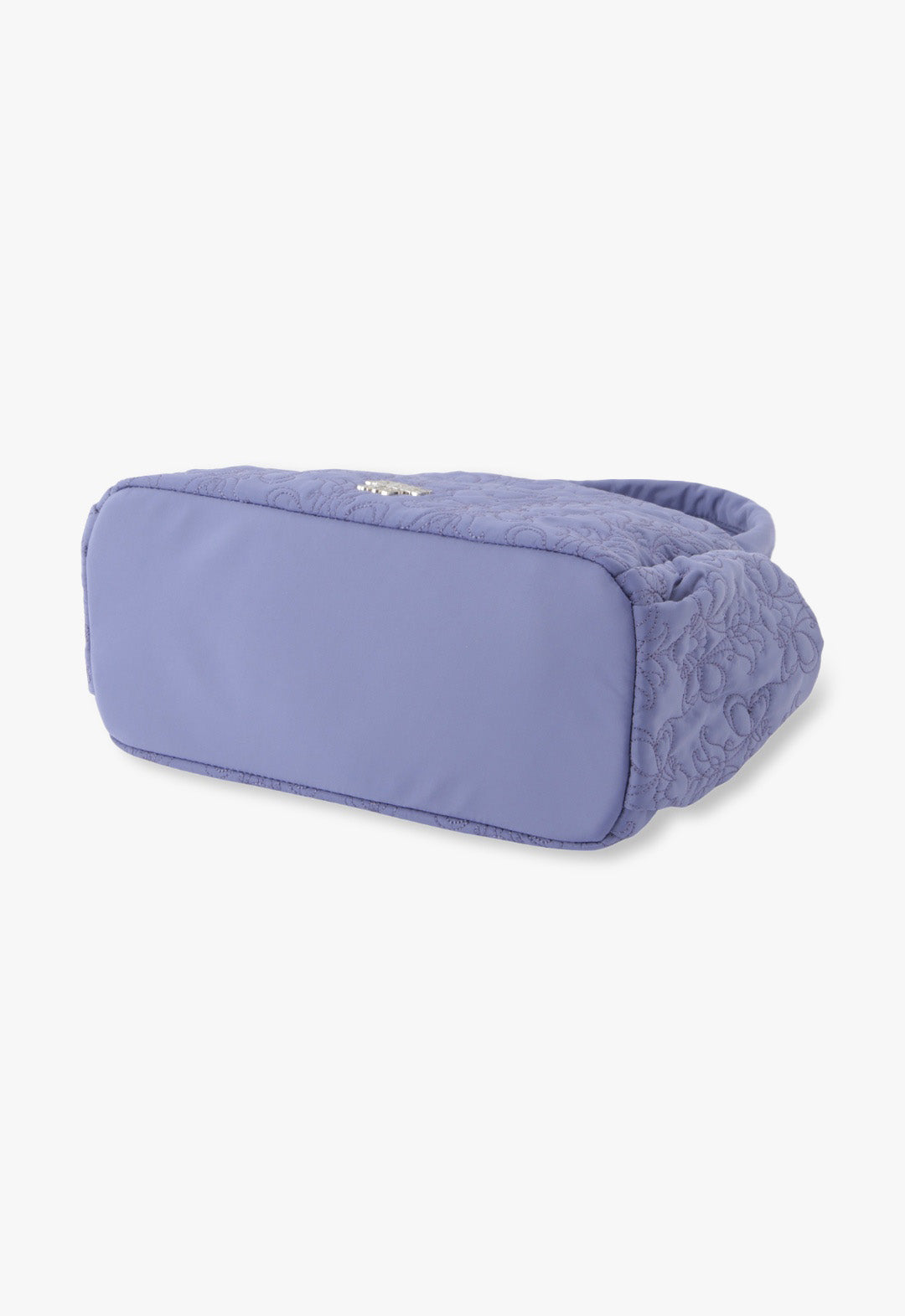 Annie 2way Boston bag