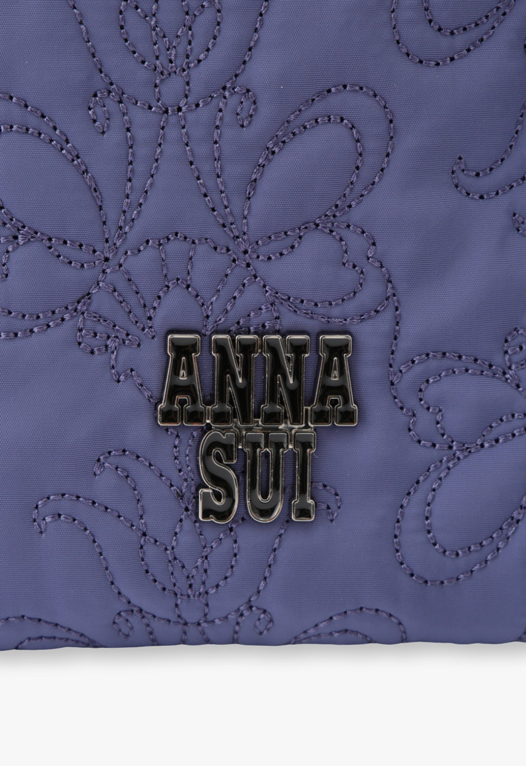 Annie 2way Boston bag