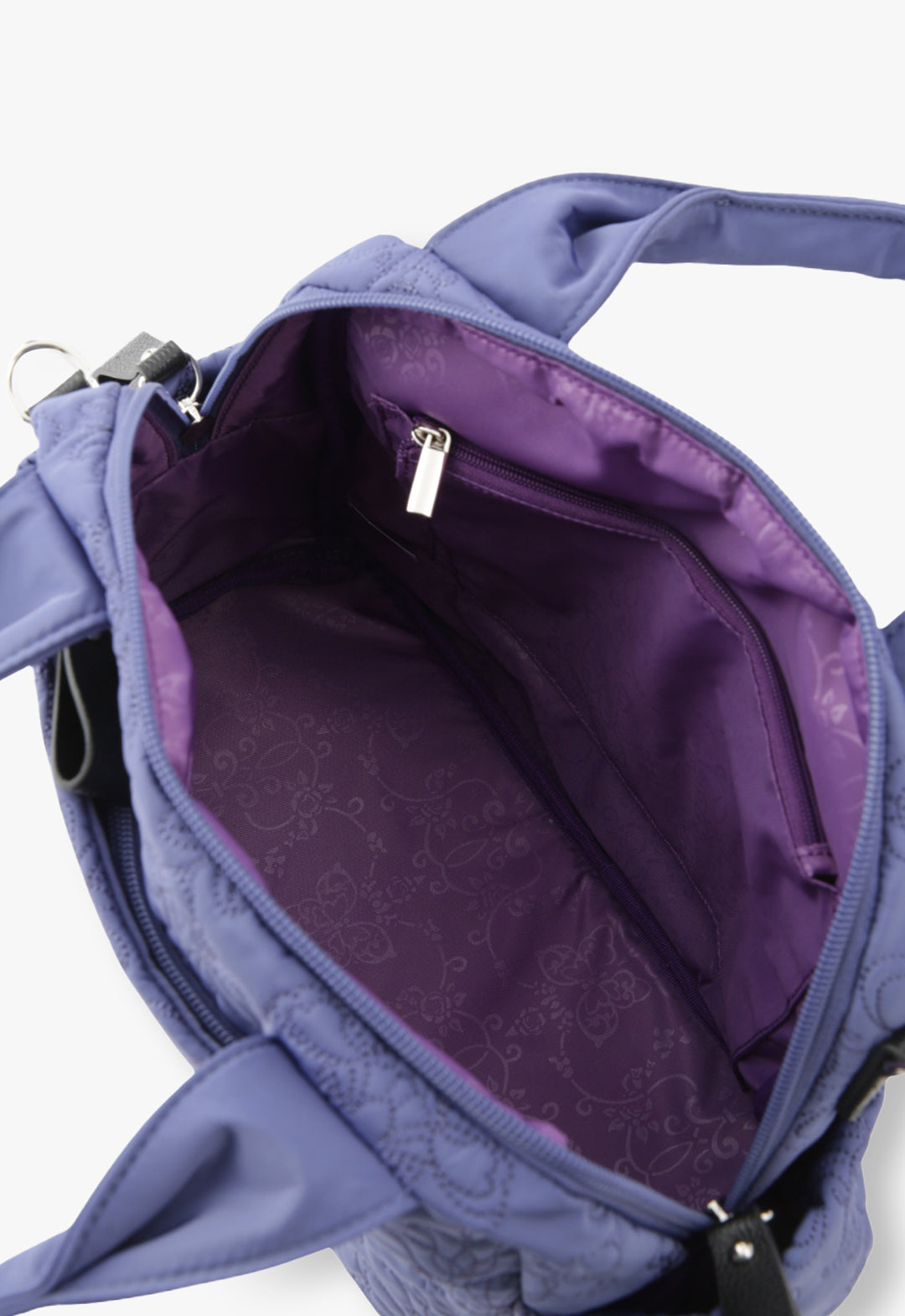 Annie 2way Boston bag