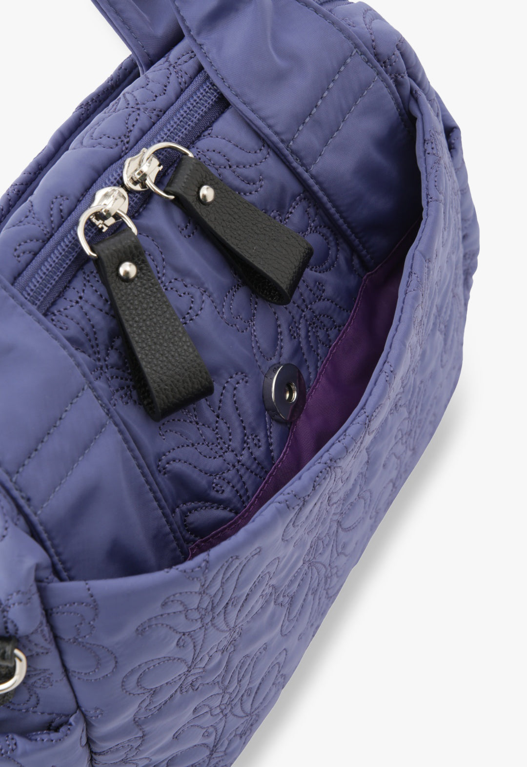 Annie 2way Boston bag