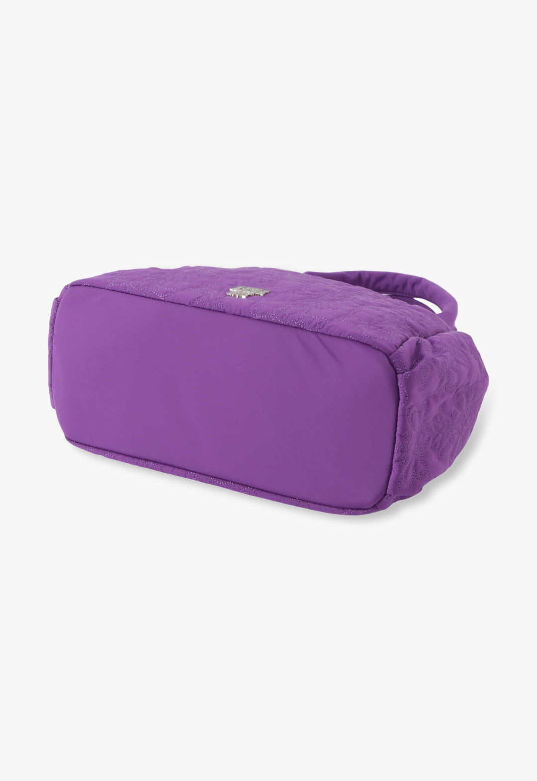 Annie 2way Boston bag