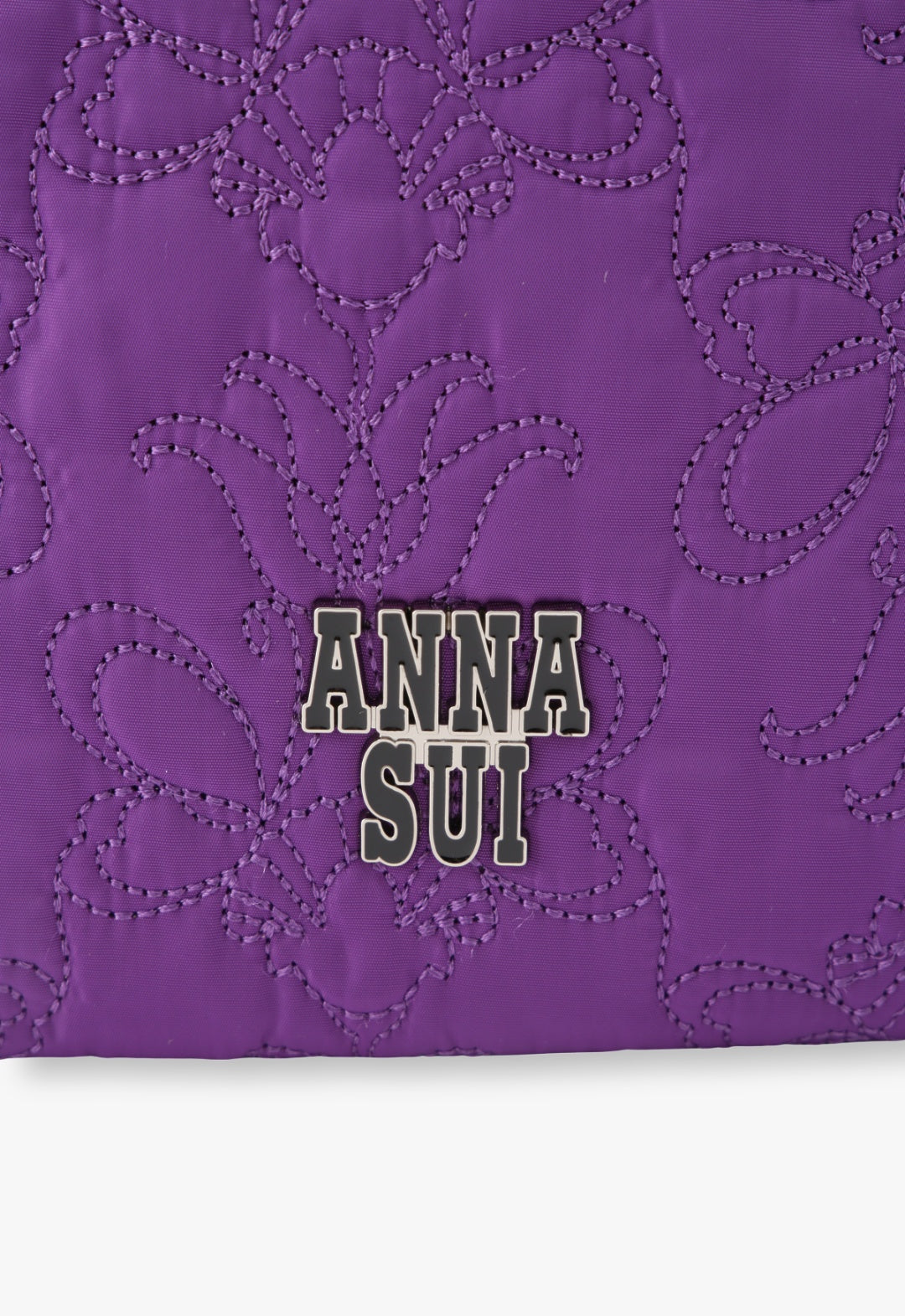 Annie 2way Boston bag