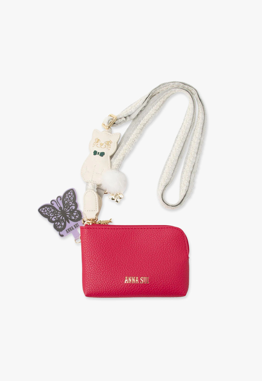 AS Sling Smartphone Strap