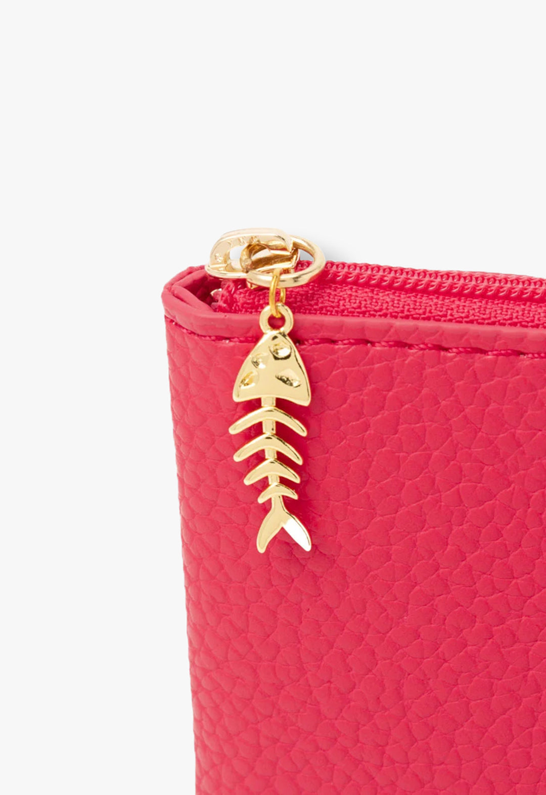 AS Sling Smartphone Strap