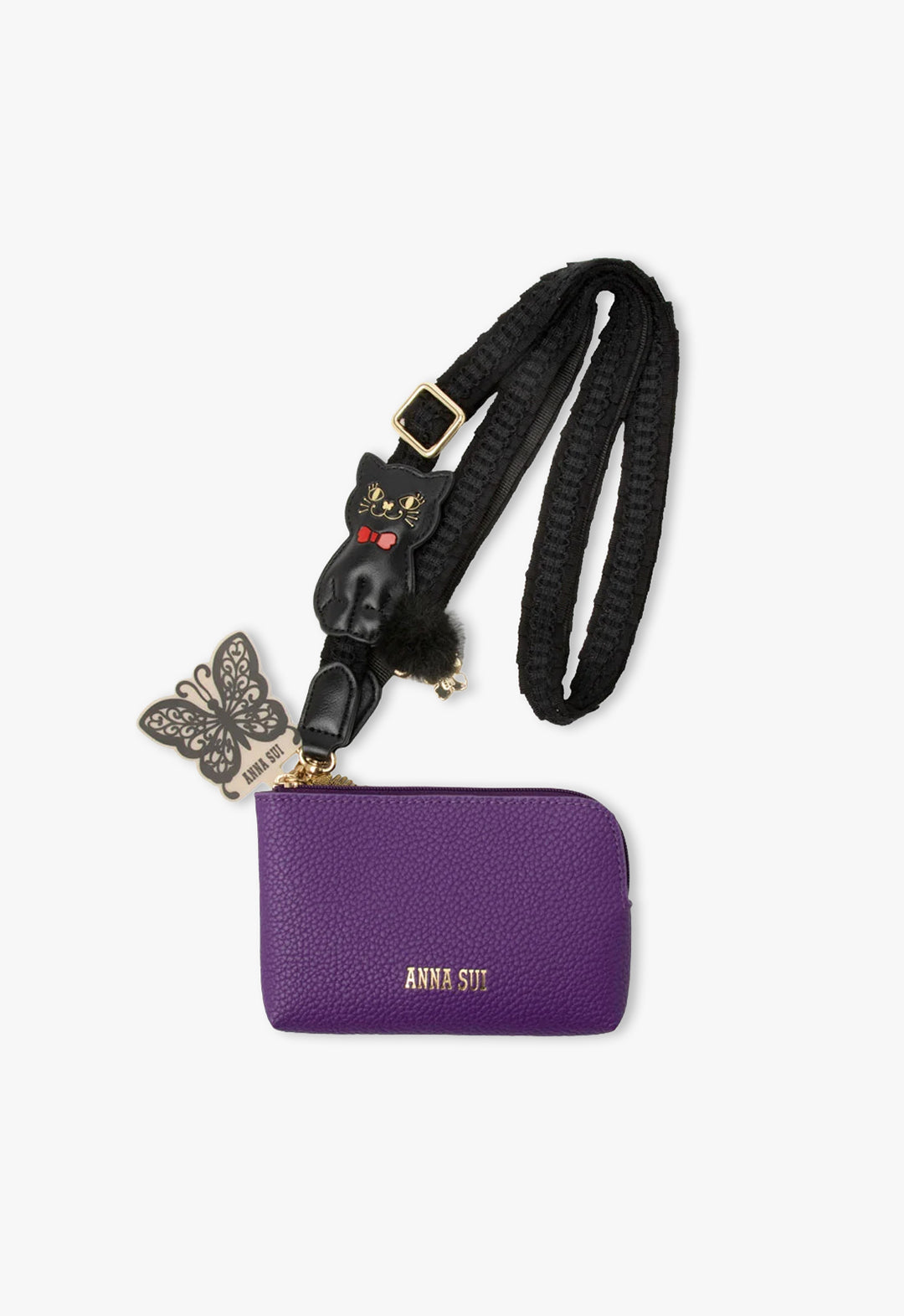 AS Sling Smartphone Strap