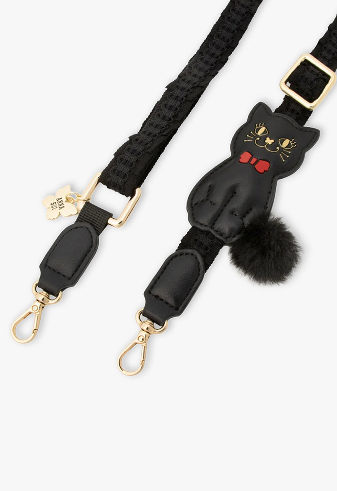 AS Sling Smartphone Strap
