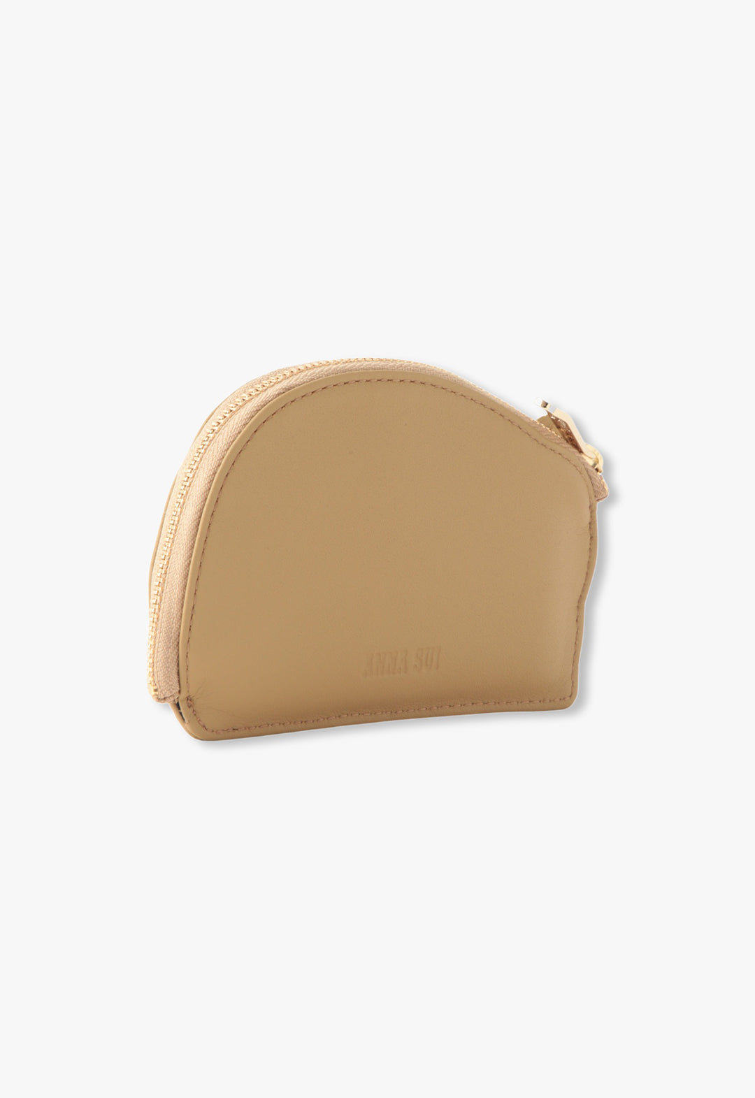 TITI Key Case Key & Card Case (No gusset)