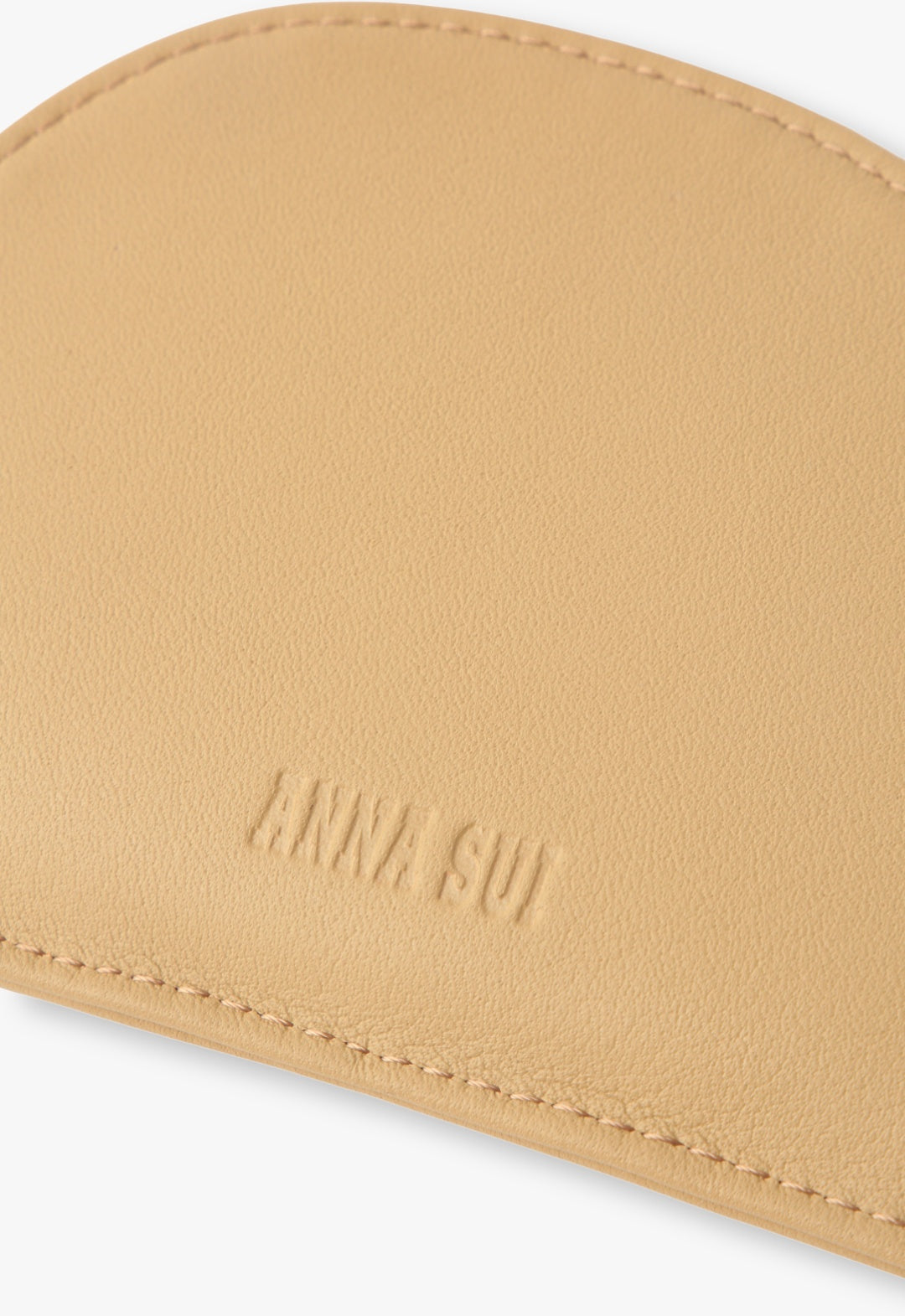 TITI Key Case Key & Card Case (No gusset)