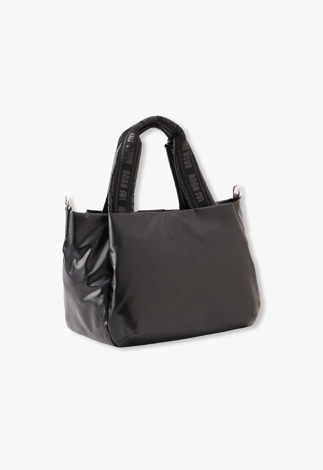 Wonder 2way tote bag