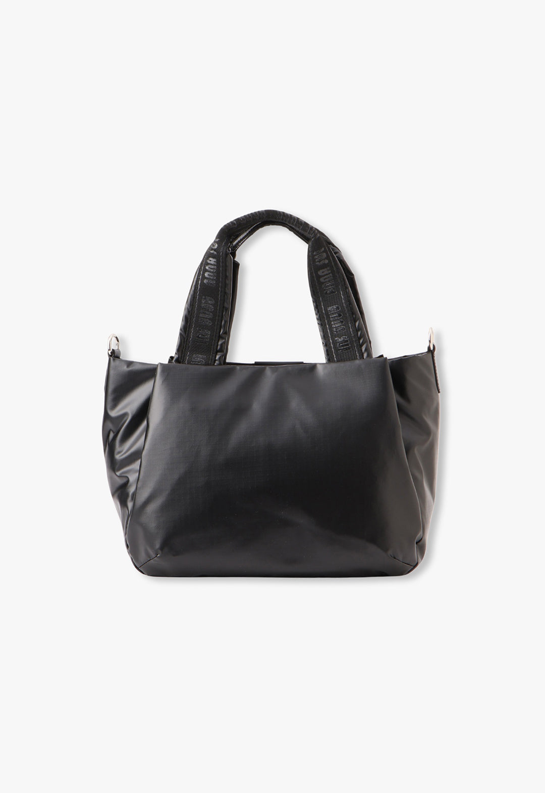 Wonder 2way tote bag