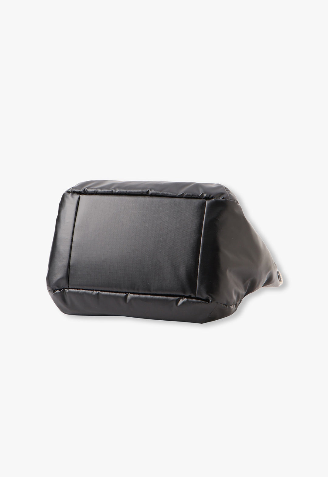 Wonder 2way tote bag