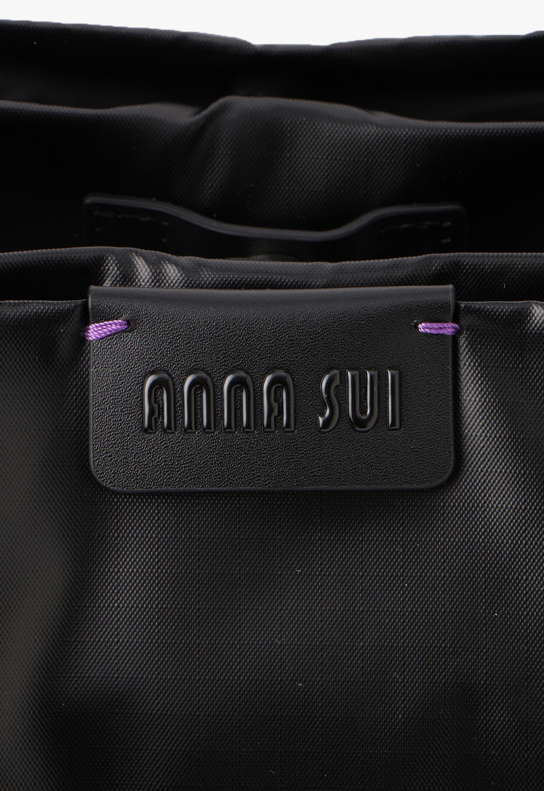Wonder 2way tote bag