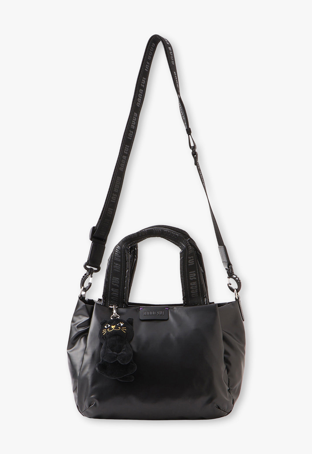 Wonder 2way tote bag
