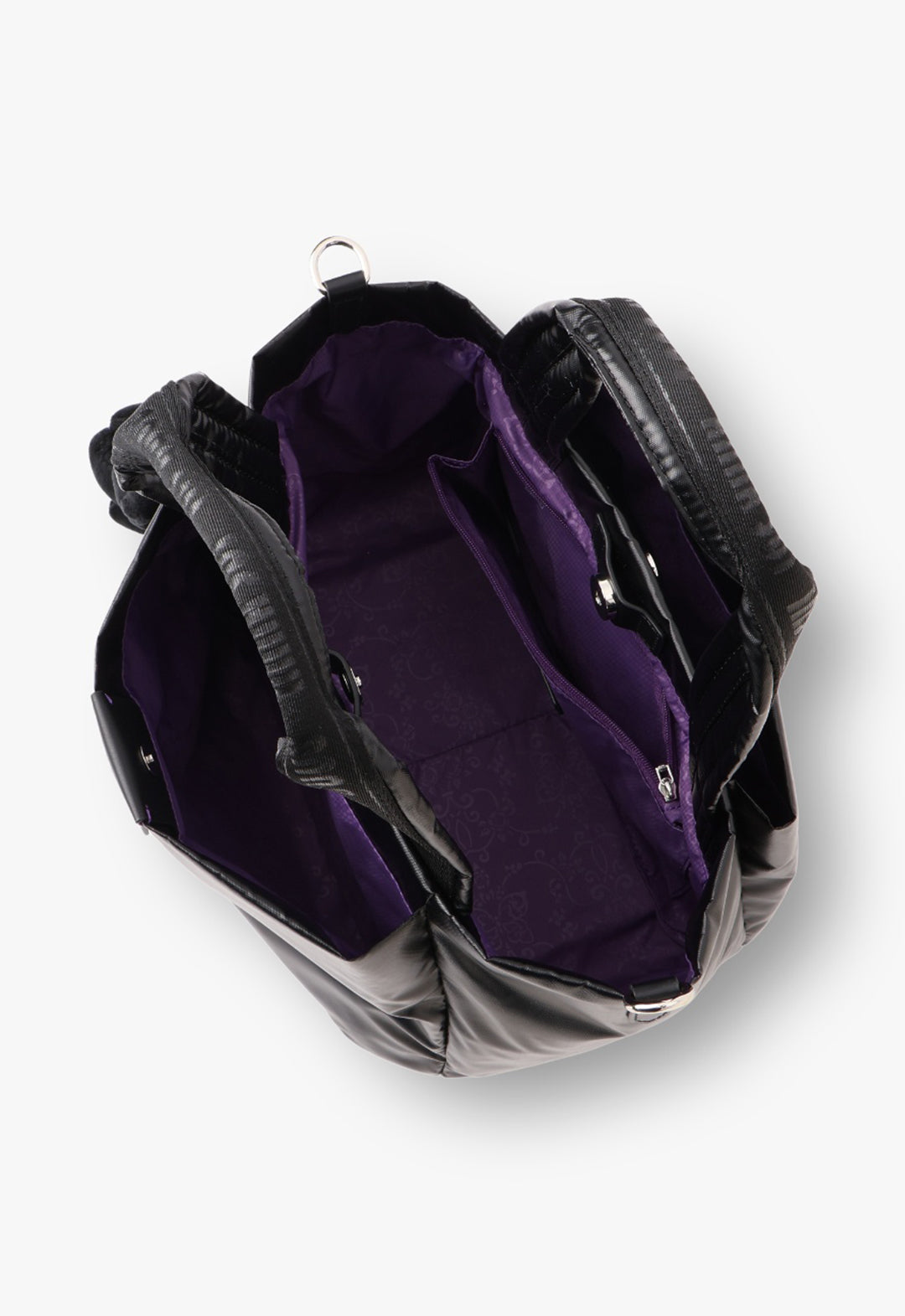 Wonder 2way tote bag