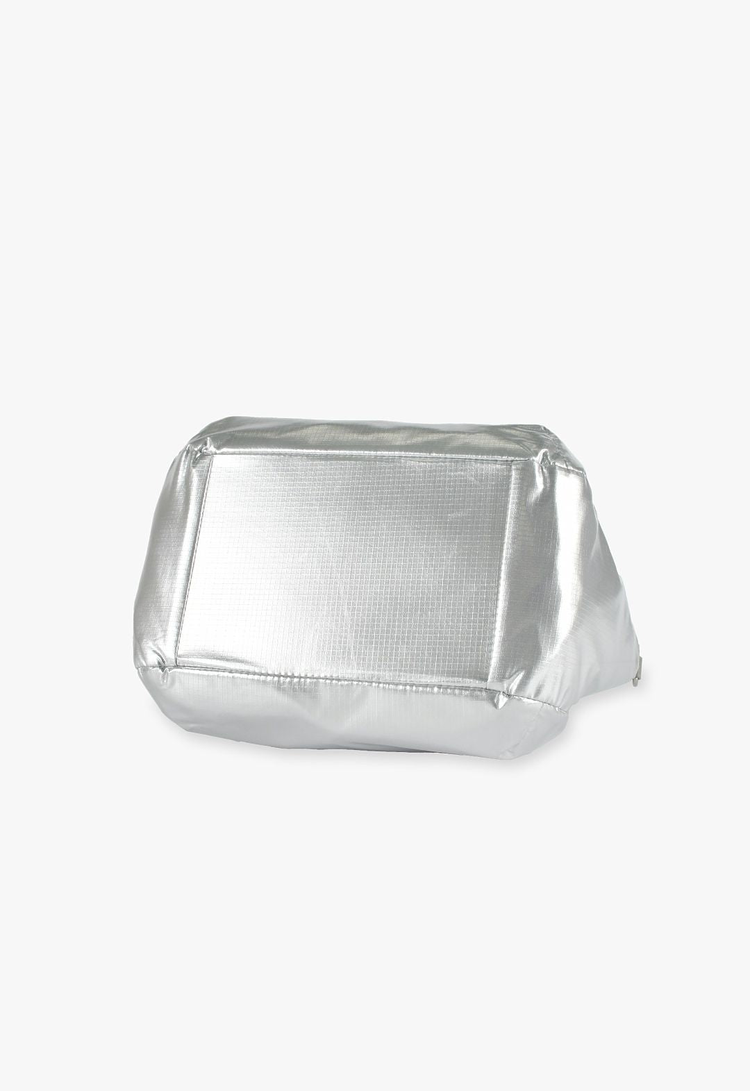 ワンダー 2WAYトートバッグ