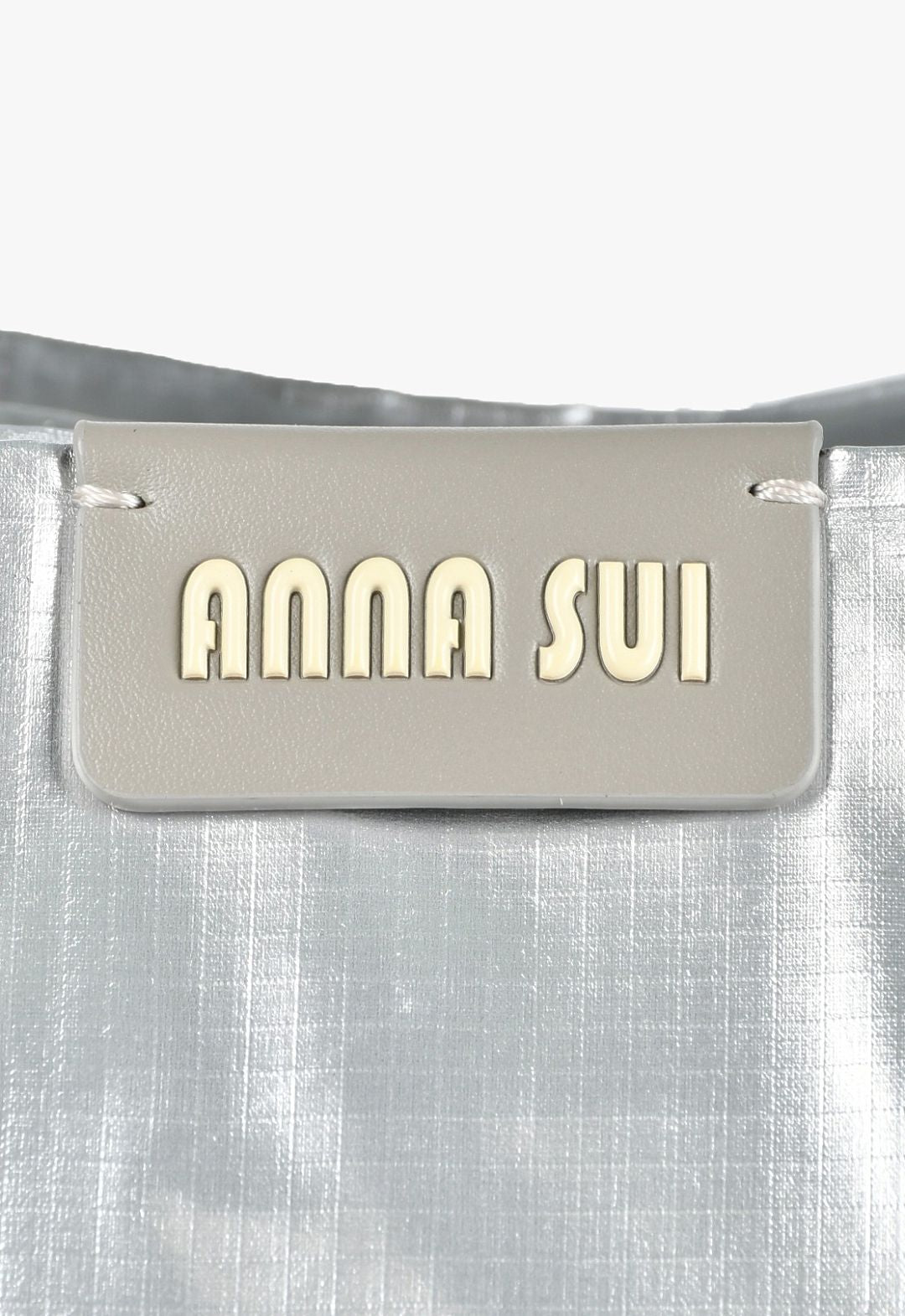 ワンダー 2WAYトートバッグ