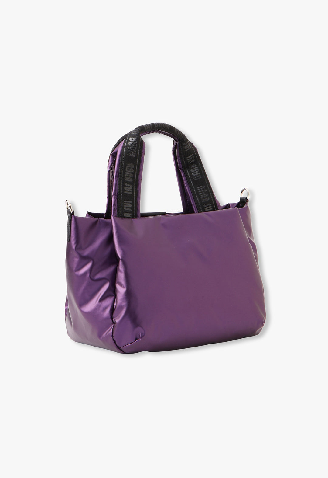 Wonder 2way tote bag